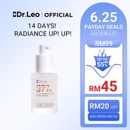 [hot!] Dr.Leo 377 VC Whitening & Spot Fading Essence