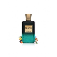 ISLAND Extrait de Parfume INSPIRED BY LE BEAU LE PARFUM JPG We are not affiliated with Jean Paul Gau