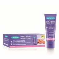 HPA LANOLIN Cream