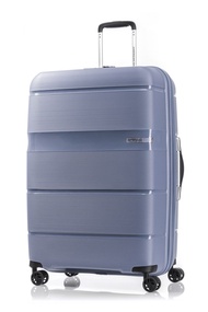 AMERICAN TOURISTER กระเป๋าเดินทางล้อลาก  ขนาด(28นิ้ว) รุ่น LINEX SPINNER 77/28 TSA