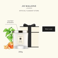 Jo Malone London Candles 65g 200g • Elegant candles is hand-crafted in England and filled with fragr