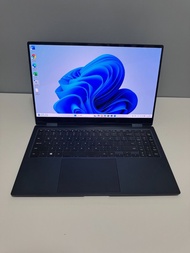 Samsung i7 11th ✅Touch🔥OLED 16+1TB 三星/galaxy/【90日保養】✨ 電腦/手提電腦/Laptop/Notebook/文書機/筆記本電腦