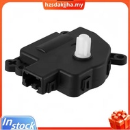 FL3Z-19E616- Door Actuator FL3Z19E616B FL3Z19E616E Heater Air Door Actuator