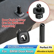 Suitable for BMW 1/3/5/7 Series X1 X3 X4 X5 X6 Door Lock Switch Button Door Lift Cover Link Button C