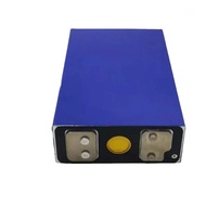 Solar Electric Vehicle Power Supply Power Ternary 3.7v 22Ah Lithium Battery