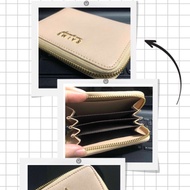Saime wallet _ Saime 小錢包