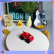 Pull Back Car Boy Inertia Car Toy Anti-gravity Push and Go Toy Cars Inertia Car Toy Vehicles for Kid