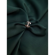 CINCIN FANCY H (916)