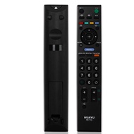 New RM-715A REMOTE CONTROL Universal FOR SONY TV LCD LED TV RM-GA009 RM-GA019 RM-ED033 RM-836 RM-837
