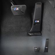 พวงล้อเบรกแบบปรับแต่งสำหรับ BMW 5 6 7 3 1 X1 X3 X5 X6 สีสันสดใส ตกแต่งภายใน อะไหล่รถยนต์ อุปกรณ์ตกแต