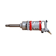 FA Advance 1" Dr. Heavy Duty Long Anvil Air Impact Wrench