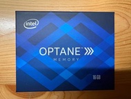 [SALE‼️] Intel SSD 16GB