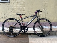 FUJI ABSOLUTE 24  兒童公路單車