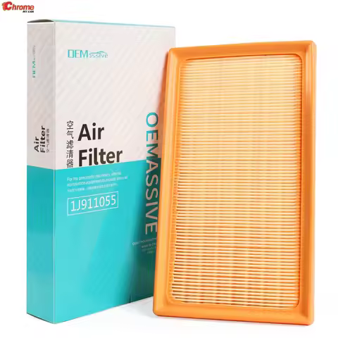 For LEXUS ES LM NX II RX UX 2487ml 1987ml 2018 2019 2021 2022 2023 Car Accessories Engine Air Filter