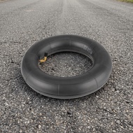 CLOUDBODY Scooter Inner Tube, 10 Inch 10x2.50 Scooter Inner Tire, Replacement Tire Thicken Black 90 