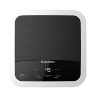 Máy nước nóng gián tiếp Ariston AN2 15 LUX-D AG+