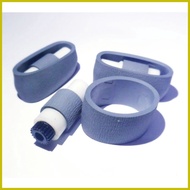 ☾ ◄ ▼ Canon Feeder Pickup Roller G1010 G2010 G3010 G4010 G1000 G2000 G3000 Canon feeder