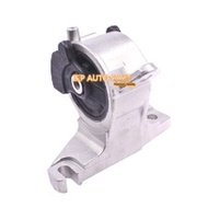 (HEAVY DUTY) HONDA JAZZ TGO HYBRID 1.3,INSIGHT,CRZ ENGINE MOUNTING
