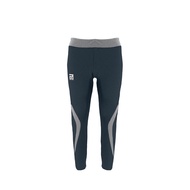 FBT Women's Slim-Fit Long Pants Code E2P921