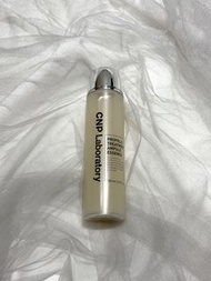 （全新！包順豐）CNP Laboratory 蜂膠能量彈潤精華水 150ml