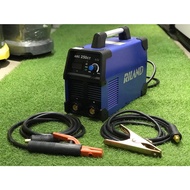 RILAND ARC200CT WELDING MACHINE