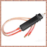 Spot Welding Pen Portable Handheld Spot Welder for 18650 Lithium Battery Trigger Weld Mini Spot Weld