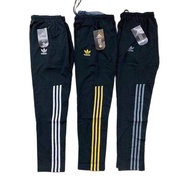 BEST SELLING TRACKSUIT PANJANG  AD Seluar Tracksuit Panjang / Tracksuit Panjang/ Seluar Tracksuit/ Seluar Sukan/ Seluar Lelaki