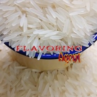 BERAS BASMATI 1 KG BANDUNG RENDAH GULA/BERAS BASMATI PREMIUM BANDUNG