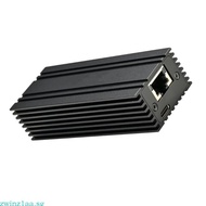 zwinz1aa USB4 10Gbps Ethernet Networking Card Fast Internet Connection for 3 4 10Gb Global Sellers