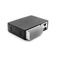 hot salehot saleStarft S890 CB AM FM SSB LSB PA 27mhz Transceiver Car Marine mobile Radio Vehicle Wa