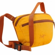 ARCTERYX MAKA 2 WAIST PACK