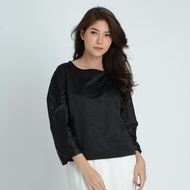 GSP BUSINESS BLOUSE (SL3BBL)