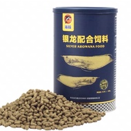 Porpoise AROWANA FOOD AROWANA Bran | Specialized Food For Arowanas