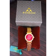 FITRON  Men &amp; Women  Watch