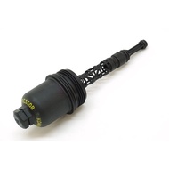 Mercedes Oil Filter Cover M271 kompressor engine W204 W203 W211