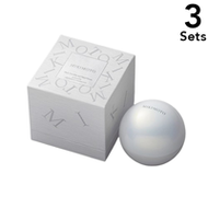 [ 3 件入組] MIKIMOTO 頸肩護手霜 90g