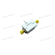 5-18G Broadband Power Amplifier C,X,KU Power Amplifier Microwave Power Amplifier Broadband Amplifica