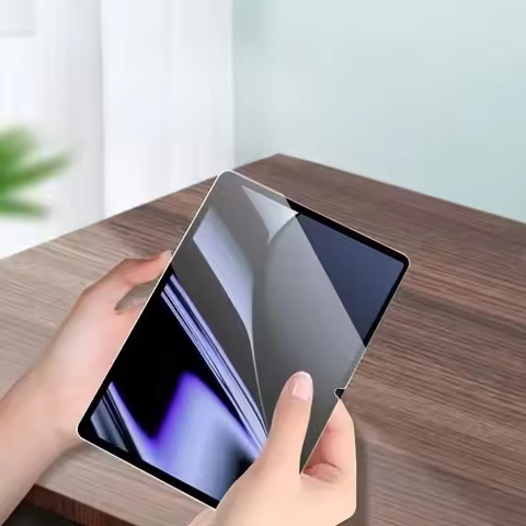 Matte PET Painting Drawing Screen Protector For Hauwei Honor Pad GT Pro Film Cover For Honor GT 2025