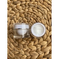 Night cream acne ointment spot acne