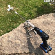 新品高檔推艇器電用12v小型船槳z充氣進壁掛冷氣多功能.船機電器