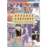 Dynamic Argument 1 edition