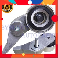 Tensioner Fan Belt Mitsubishi Pajero Sport Triton 2.5cc Strada KB4T 1145A079 - 8003