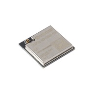 ESP32-S3-MINI-1U-N8 Wi-Fi+Bluetooth 8MB 32-Bit Dual-Core MCU Module