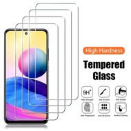 9H HD Clear Tempered Glass Film For Huawei Pura 70 P50 P50E P40 P30 P20 P10 P9 P8 P7 Lite Pro Plus m