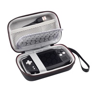 Suitable for game boy Dedicated Protective Bag GBA Storage Bag GBC GBA game Console Protective Case 