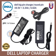 dell latitude 5310 charger with powercable Fit for Dell-Latitude 5310 5410 5510 5501 5401 5511 5411 
