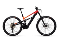 Sepeda Gunung MTB Polygon MT BROMO N7 E-Bike Garansi SNI