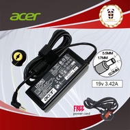 Acer Aspire 1810T 1810TZ 1820PT 1820PTZ Laptop Power Adapter Charger