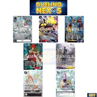 Digimon Card Game TCG Japanese - BT24 TOPPER PROMO PR P-220 221 222 223 224 225 | TOKEN | BT-24 TIME