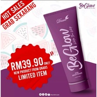 Skin Brightener Be Glow